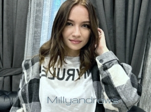 millyandrews Vidéos de Jeunes