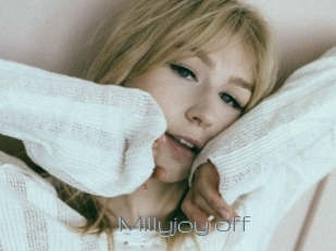 Millyjoy_off
