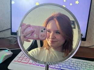 Millyweaver