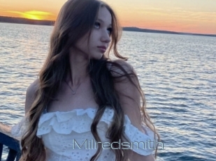 milredsmith Vidéos de Jeunes