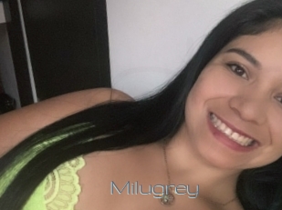 Milugrey