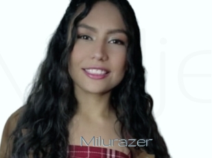 Milurazer