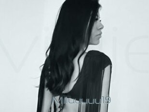 Miluuuuu19