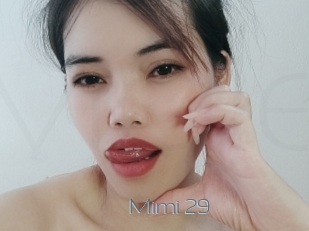 Mimi_29