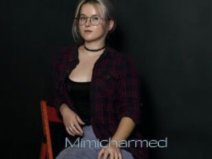 Mimicharmed