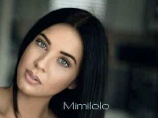 Mimilolo