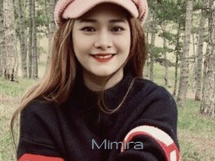 Mimira