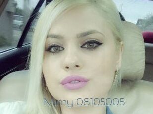 mimy-08105005 Vidéos de Jeunes
