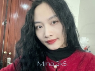 Mina_2k5