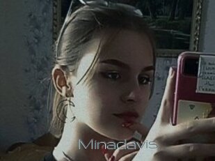 Minadavis