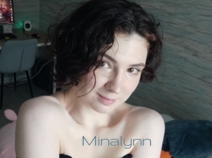 Minalynn