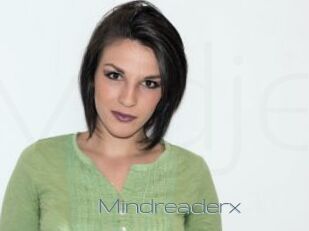 mindreaderx Vidéos de Jeunes