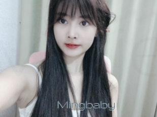 Mingbaby