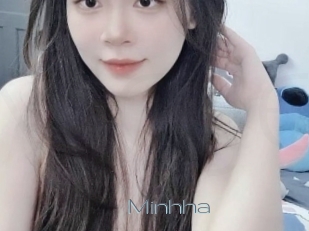 Minhha