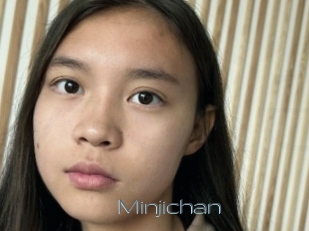 Minjichan
