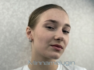 minnamelugin Vidéos de Jeunes