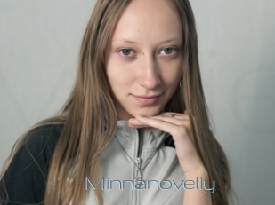 minnanovelly Vidéos de Jeunes