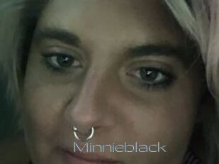 Minnieblack