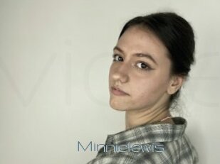 Minnielewis