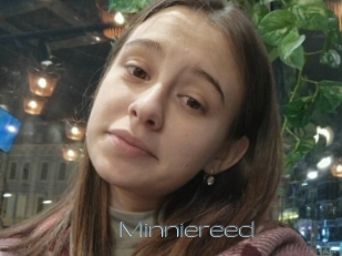 Minniereed
