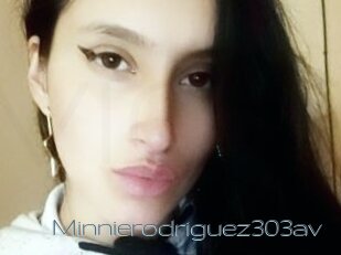 Minnierodriguez303av