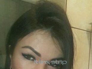 Minx_strip