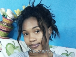 Miorariva
