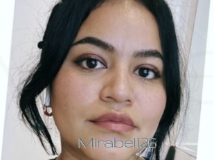 Mirabell26
