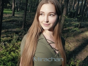 Mirachan
