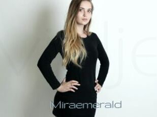 miraemerald Vidéos de Jeunes