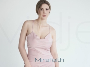 mirafaith Vidéos de Jeunes