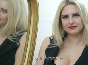 Mirahaze