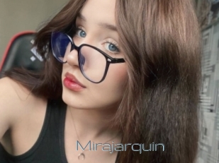 mirajarquin Vidéos de Jeunes