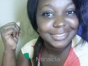 Miralda