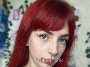 Miramilik