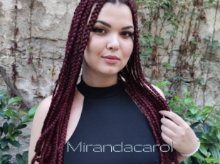 Mirandacarol