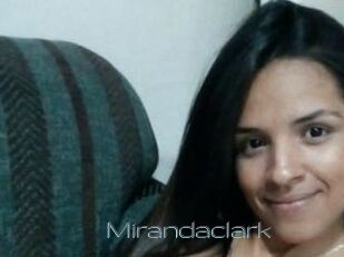 Mirandaclark