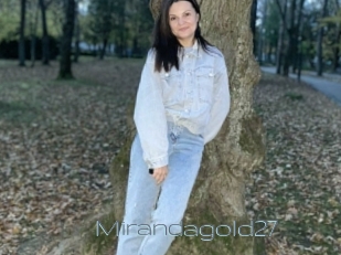 Mirandagold27