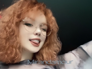 Mirandamour