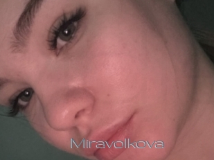 Miravolkova