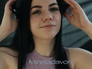Mirelladavon
