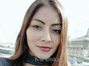 Miresluc