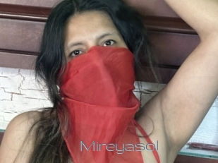 Mireyasol