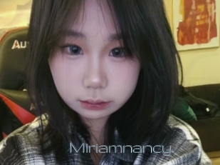 Miriamnancy