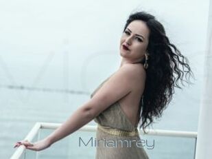 Miriamrey