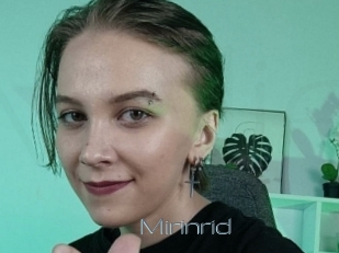 Mirinrid
