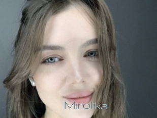 mirolika Vidéos de Jeunes