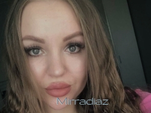 Mirradiaz