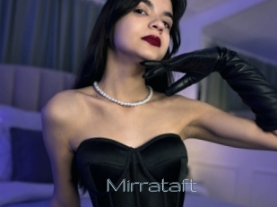 Mirrataft