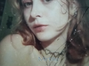 Mirtille